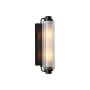 Nordlux NIMAL 2310521003 Wandleuchte 2x25W/E14 IP44