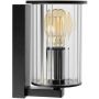 Argon NORFOLK 8748 Wandleuchte 1x15W/E27 ip44