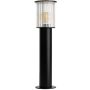 Argon NORFOLK 8749 Stehlampe 1x15W/E27 ip44