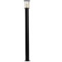 Argon NORFOLK 8750 Stehlampe 1x15W/E27 ip44