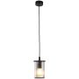 Argon NORFOLK 8751 Pendelleuchte 1x15W/E27 ip44