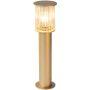 Argon NORFOLK 8753 Stehlampe 1x15W/E27 ip44