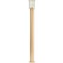 Argon NORFOLK 8754 Stehlampe 1x15W/E27 ip44