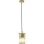 Argon NORFOLK 8755 Pendelleuchte 1x15W/E27 ip44