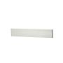 AZzardo NORMAN AZ1683 Wandleuchte 1x13W/LED 780LM