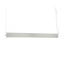 AZzardo NORMAN AZ1685 Pendelleuchte 1x29W/LED 1740LM