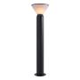 Nordlux NOORSTAD 2318198003 Stehlampe 1x25W/E27 IP44