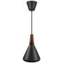 Nordlux NORI 2120803003 Pendelleuchte 1x40W/E27 IP20