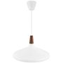 Nordlux NORI 2120823001 Pendelleuchte 1x40W/E27 IP20