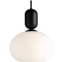 Nordlux NOTTI 2011003003 Pendelleuchte 1x40W/E27 IP20