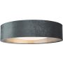 Dar Lighting Nysa NYS4861 Deckenleuchte 3x9w/e27