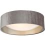 Dar Lighting Nysa NYS5037 Deckenleuchte 2x9w/e27