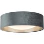 Dar Lighting Nysa NYS5061 Deckenleuchte 2x9w/e27