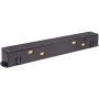 Maxlight MAX NA0004 Verbindungselement ip20