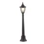 Maytoni RIVOLI O026FL-01B Stehlampe 1x60W/E27 IP44