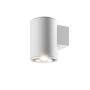 Maytoni Shim O303WL-L5W3K Wandleuchte 1x5W/LED 3000K 350lm IP65