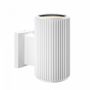 Maytoni RANDO O419WL-01W Wandleuchte 1x60W/E27 IP54