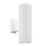 Maytoni RANDO O419WL-02W Wandleuchte 2x60W/E27 IP54
