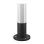Maytoni WILLIS O418FL-01B Stehlampe 1x60W/E27 IP54