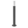 Maytoni WILLIS O418FL-01GR1 Stehlampe 1x60W/E27 IP54