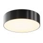 Maytoni Zon IP O431CL-L30B3K Deckenleuchte 1x30W/LED 3000K 2200lm IP65
