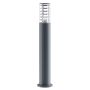 Maytoni BRONX O576FL-01GR1 Stehlampe 1x60W/E27 IP54