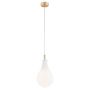 Argon OAKLAND 4696 Pendelleuchte 1x6W/G9 IP20