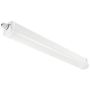 Nordlux OAKLAND 47716101 Lineare Leuchte 4000K 1250LM IP65