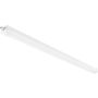 Nordlux OAKLAND 47766101 Lineare Leuchte 4000K 6300LM IP65