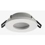 Zuma Line FINN OB2006GU10-WH Einbau-Downlight 1x50W/GU10