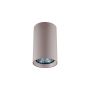 Light Prestige Manacor LP-232/1D - 90 Aufbau-Downlight 1x50W/GU10 IP20