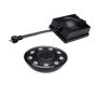 Garden Lights ACCESSORY 6148011 Fernbedienung