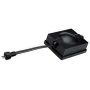 Garden Lights ACCESSORY 6149011 Steuerung