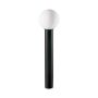 Italux Feltre OFL-8081-BL Stehlampe 1x20W/E27 IP54