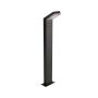 Italux Mira OFL-7014-3K Stehlampe 1x12W/LED 3000K 660lm IP54