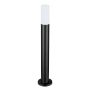 Italux Muggia OFL-2764-L Stehlampe 1x20W/E27 IP54