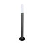 Italux Muggia OFL-2764-S Stehlampe 1x20W/E27 IP54