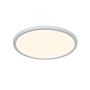 Nordlux OJA 2210606101 Deckenleuchte 1x15W/LED 3000K|4000K 1700LM IP20