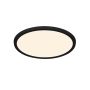 Nordlux OJA 2210616103 Deckenleuchte 1x15W/LED 3000K|4000K 1700LM IP54