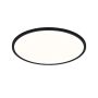 Nordlux OJA 2210636103 Deckenleuchte 1x19W/LED 3000K|4000K 2200LM IP54