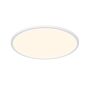 Nordlux OJA 2210666101 Deckenleuchte 1x24W/LED 3000K|4000K 2200LM IP54
