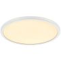 Nordlux OJA 29 47276001 Deckenleuchte 2700K 1600LM IP20