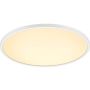 Nordlux OJA 42 47286001 Deckenleuchte 2700K 2100LM IP20