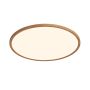 Nordlux OJA 50056104 Deckenleuchte 1x24W/LED 2700K 2150LM IP54