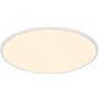 Nordlux OJA 60 2015146101 Deckenleuchte 2700-6500K 3500LM IP20