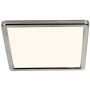 Nordlux OJA SQUARE 29 2015056155 Deckenleuchte 3000/4000K 1600LM IP20