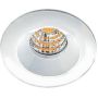 AZzardo OKA AZ4171 Einbau-Downlight 1x3W/LED 3000K 250LM IP20