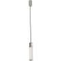 Open Design Highlights Omi I OR85730 Pendelleuchte 1x10W/LED 3000k 1265lm IP20