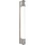 Open Design Highlights Omi Parette OR85235 Wandleuchte 13W/LED 3000k 823lm IP44