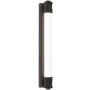 Open Design Highlights Omi Parette OR85273 Wandleuchte 13W/LED 3000k 823lm IP44